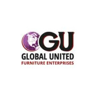 Global United Furniture